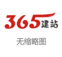 133.86亿元！胖东来公布本年前7个月销售功绩_数据_曾在多_徐姣