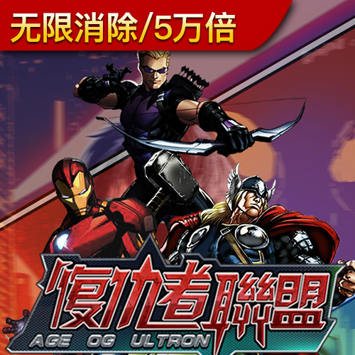 星空app官方网站登录入口,星空平台app官方下载,星空app登录入口官网